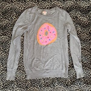 🍩Donut Sweater🍩